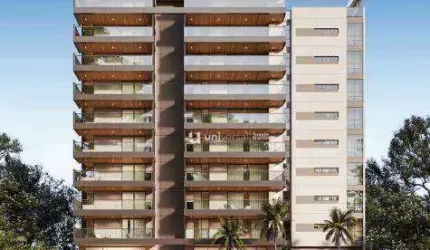Apartamento à venda, 255 m² por R$ 2.602.900,00 - Santa Helena - Juiz de Fora/MG