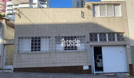 Casa com 4 quartos à venda, 110 m² por R$ 570.000 - São Mateus - Juiz de Fora/MG