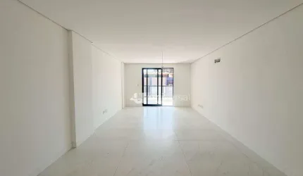 Apartamento com 2 quartos à venda, 203 m² por R$ 428.177 - Santa Helena - Juiz de Fora/MG