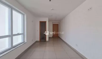 Sala para alugar, 22 m² por R$ 1.300,00/mês - Centro - Juiz de Fora/MG