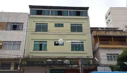 Sala para alugar, 55 m² por R$900,00/mês - Manoel Honório - Juiz de Fora/MG