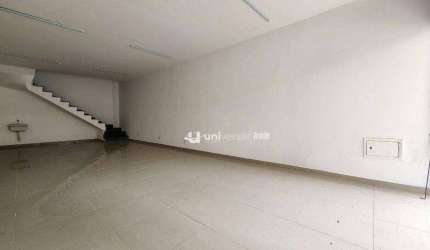 Loja para alugar, 120 m² por R$3.500,00/mês - Centro - Juiz de Fora/MG