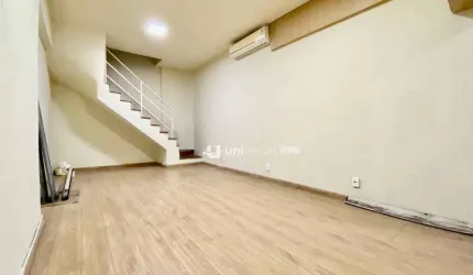 Loja para alugar, 68 m² por R$ 1.500,00/mês - Centro - Juiz de Fora/MG