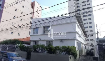 Apartamento com 2 quartos para alugar, 64 m² por R$ 1.000,00/mês - Bom Pastor - Juiz de Fora/MG