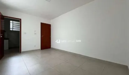 Apartamento com 3 quartos, 68 m² - venda por R$ 300.000 ou aluguel por R$ 1.100,00/mês - Centro - Juiz de Fora/MG