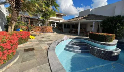 Casa com 4 quartos à venda no Bairro Jardim Colina - Uberlândia/MG