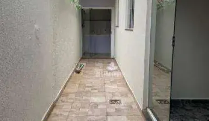 Casa com 7 quartos à venda no Bairro Planalto - Uberlândia/MG