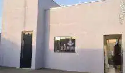 Casa com 3 quartos à venda no Bairro Jardim Holanda - Uberlândia/MG
