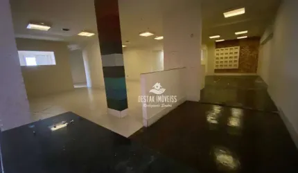 Casa à venda, 400 m² por R$ 5.500.000,00 - Funcionários - Belo Horizonte/MG