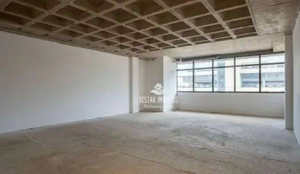 Sala à venda, 84 m² por R$ 1.090.000,00 - Vale do Sereno - Nova Lima/MG