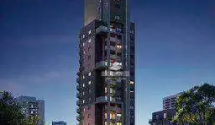 Apartamento em construçao Savassi