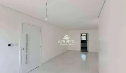 Apartamento com 3 dormitórios à venda, 92 m² por R$ 920.000,00 - Padre Eustáquio - Belo Horizonte/MG