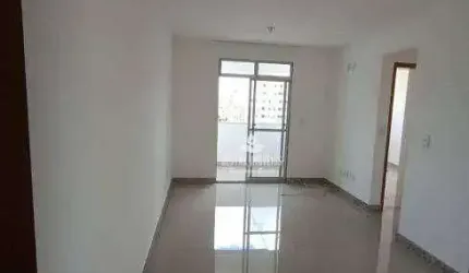 Apartamento à venda, 78 m² por R$ 535.000,00 - Manacás - Belo Horizonte/MG