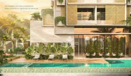 Apartamento com 2 dormitórios à venda, 70 m² por R$ 1.189.282,17 - Sion - Belo Horizonte/MG
