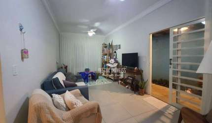 Casa com 2 quartos à venda, Alto Umuarama - Uberlândia/MG