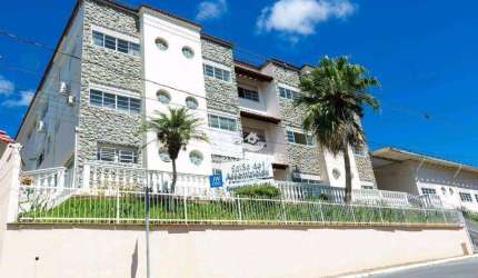 Salão à venda por R$ 4.000.000,00 - Santo Afonso - Betim/MG