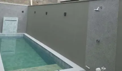Casa com 4 quartos à venda no Condomínio Varanda Sul - Uberlândia/MG