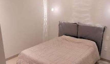 Apartamento com 3 quartos à venda, 96 m²- Morada da Colina - Uberlândia/MG