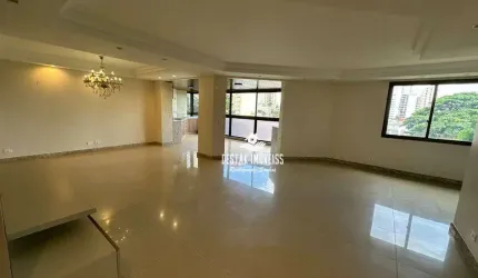 Apartamento com 3 quartos à venda no Bairro Uberlândia