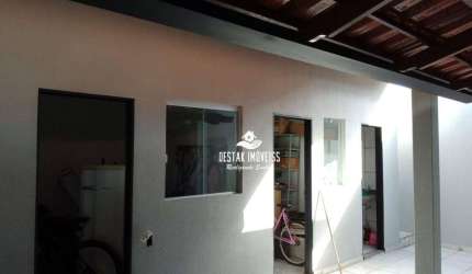 Sobrado com 5 quartos à venda no Bairro Alto Umuarama - Uberlândia/MG