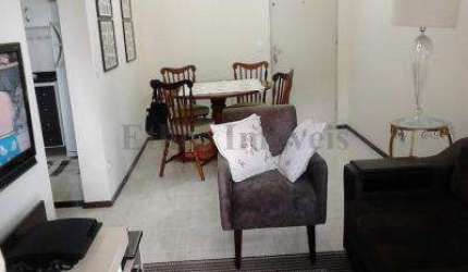 Residencial - Bandeiras
