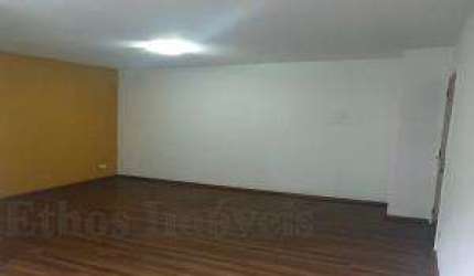Residencial - Jd Dabril