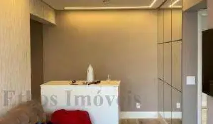 Residencial - Padroeira