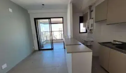 Residencial - Vila Yara