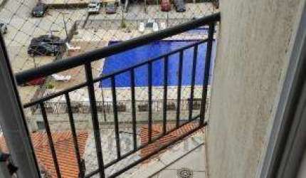 Residencial - Jd.sao Pedro