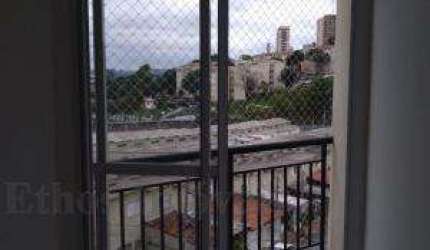 Residencial - Sao Pedro