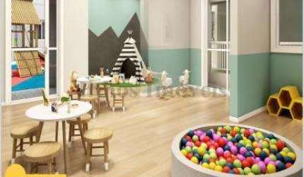 Residencial - Jaguare