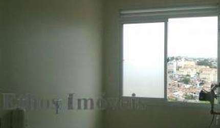 Residencial - Vl da Oportunidade