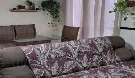 Residencial - Jardim Piratininga