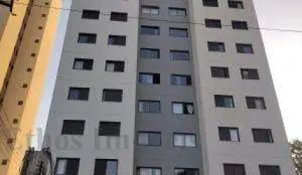Residencial - Vila Pinheiros