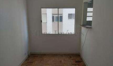 Residencial - Jaguare