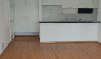 Residencial - Jd Dabril