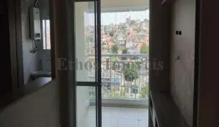 Residencial - Umuarama