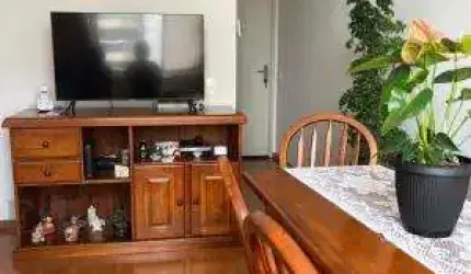 Residencial - Pinheiros