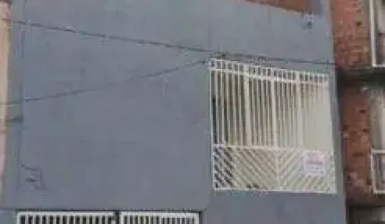Casa à venda, Cidade Líder, São Paulo, SP