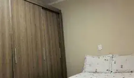 Casa à venda, Vila Talarico, São Paulo, SP