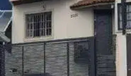 Casa à venda, Cidade Líder, São Paulo, SP