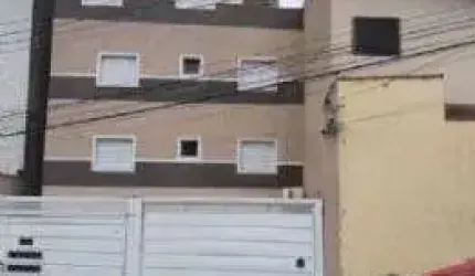 Apartamento para locação, Vila Dalila, São Paulo, SP