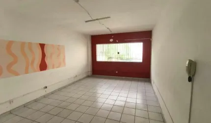 Sala para locação, Parque Boturussu, São Paulo, SP