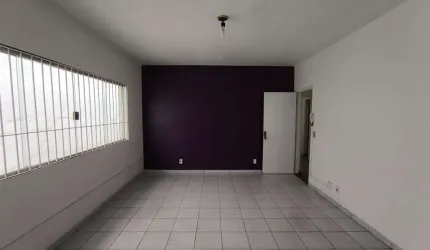 Sala para locação, Parque Boturussu, São Paulo, SP