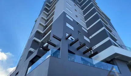 Residencial Reserva em Farroupilha