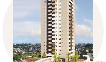 Baalbek Residencial