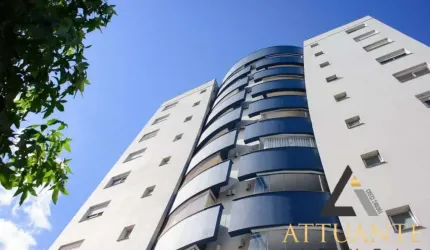 Residencial Maliá