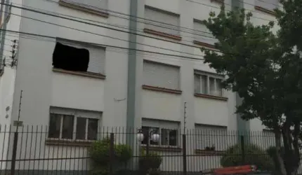 Edifício Marina