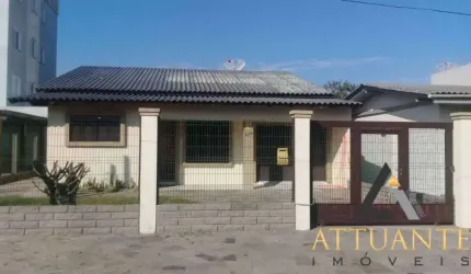 Casa em Curumim