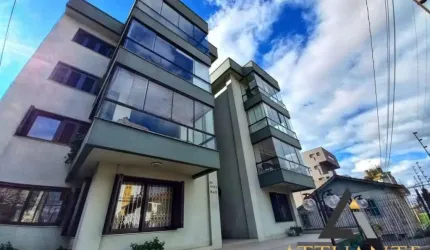 Residencial Aries